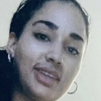 Heidi Castro Nude