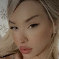 Heidi Hampton Nude