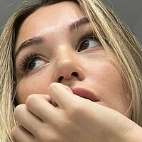 heidigreytv Nude