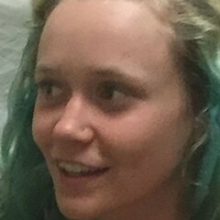 heidiv Nude