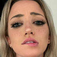 heidiwhite18 Nude