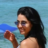 Heidy Guerra Amaro Nude