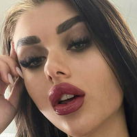 heileygg Nude