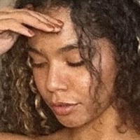 Helayna Marie Nude