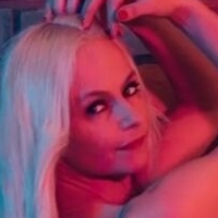 Helen Modelfical Nude