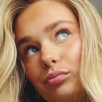 Helena Farstad Nude