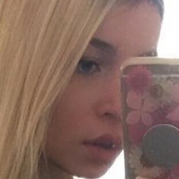 Helena Live Nude