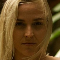 helenacoco Nude