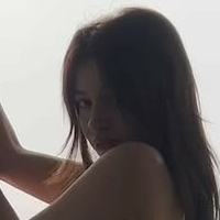 helenalive Nude