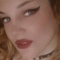Helenamhd Nude