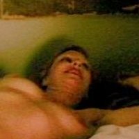 Helga Bender Nude