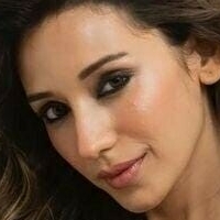 Heli Daruwala Nude
