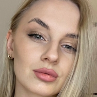 hell_lenaa Nude