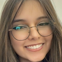 Hellen Duarte Nude