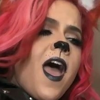 helloharleyrose Nude