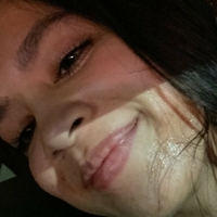 hellokittykc Nude