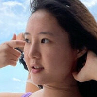 hellomeganlee Nude
