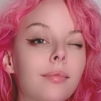 Helly Valentine Nude