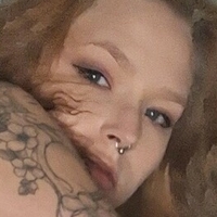 Helmivillasukka Nude