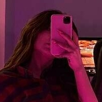 helo_kitty Nude