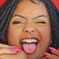 Helô Rocha Nude