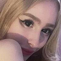 henntaiii_queen Nude