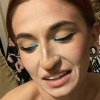 Hera-Phicc Nude