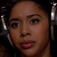 Herizen F. Guardiola Nude