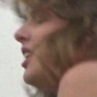 Herma Vos Nude