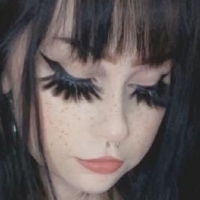 Hex_mamii Nude