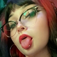 Hexmami Nude