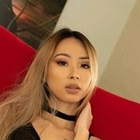 Heyangii Nude