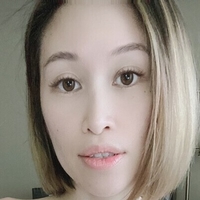 HeyCheri Nude