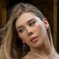 heyhorny_free Nude