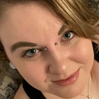 heyhotheidifree Nude