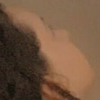 Heyitsryleehall Nude