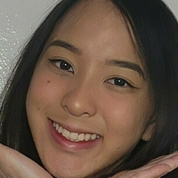 heyitz_preciousliv Nude