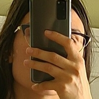 hiblissfularia Nude
