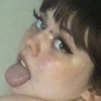 Hickorymoth Nude