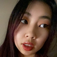 Hiddenr0se Nude