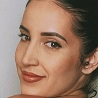 hiitwithpaloma Nude