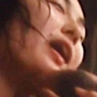 Hijiri Kojima Nude
