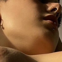 Hila_bby Nude