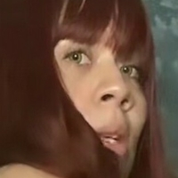 Hillary Gonzalez Nude