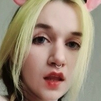 Hime_lune Nude