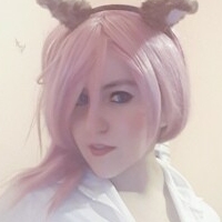 Hime Sama Gg Nude