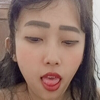 himiraenogaki Nude