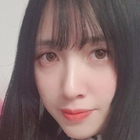 Hinacchi Nude