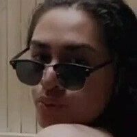 Hinemaori Nude