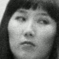 Hisako Mura Nude